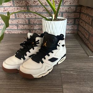 Jordan Flight club 91 GS